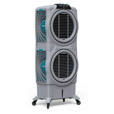 Symphony Sumo 75 XL DD Powerful Double Decker Desert Air Cooler Symphony Sumo 75 XL DD Powerful Double Decker Desert Air Cooler