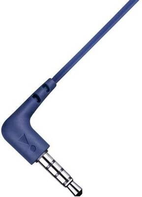 JBL T50HI Wired Headphone with Mic JBL T50HI Wired Headphone with Mic