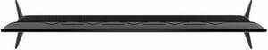 TCL 55INCH 4K SMART LED TV TCL 55INCH 4K SMART LED TV