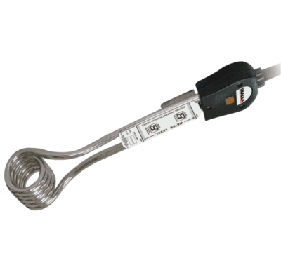 Inalsa Electric Immersion Water Heater Rod