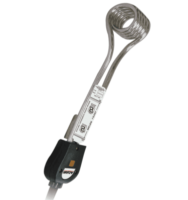 Inalsa Electric Immersion Water Heater Rod Inalsa Electric Immersion Water Heater Rod