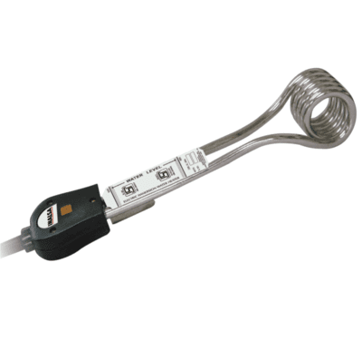 Inalsa Electric Immersion Water Heater Rod