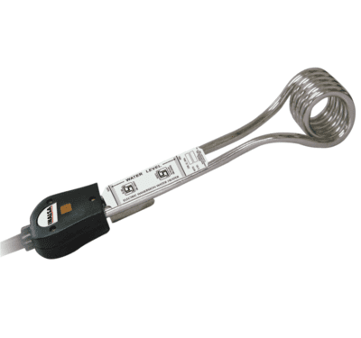 Inalsa Electric Immersion Water Heater Rod Inalsa Electric Immersion Water Heater Rod