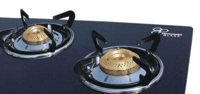 Inalsa Spark 3B SSAI Gas Cooktop Inalsa Spark 3B SSAI Gas Cooktop