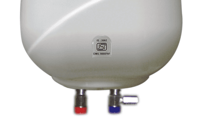 Inalsa PSG 10/15/25 N Storage Water Heater Inalsa PSG 10/15/25 N Storage Water Heater