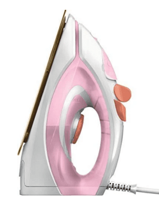 Philips GC1920/28 1440 Watt Steam Iron Philips GC1920/28 1440 Watt Steam Iron
