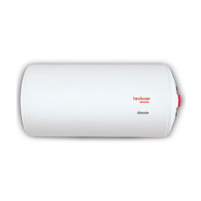 HINDWARE ATLANTIC TITANIO HORIZONTAL GEYSER HINDWARE ATLANTIC TITANIO HORIZONTAL GEYSER