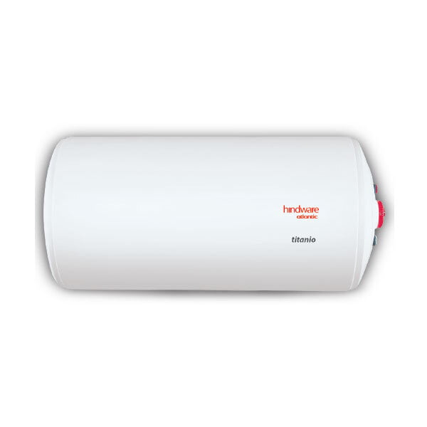 HINDWARE ATLANTIC TITANIO HORIZONTAL GEYSER HINDWARE ATLANTIC TITANIO HORIZONTAL GEYSER