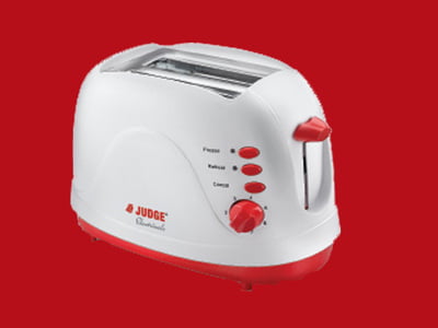 JUDGE POP UP TOASTER 50307 Dillimall.com JUDGE POP UP TOASTER 50307 Dillimall.com