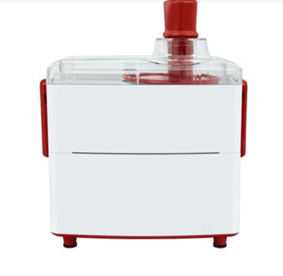 Maharaja Whiteline JMG Real Happiness JX-102 Juicer Mixer Grinder Maharaja Whiteline JMG Real Happiness JX-102 Juicer Mixer Grinder