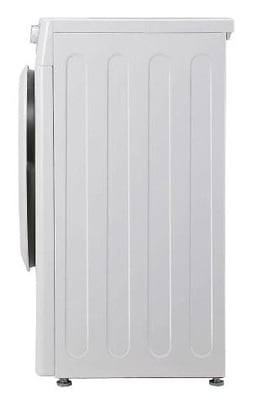 LG W/M FHT1006HNW LG W/M FHT1006HNW