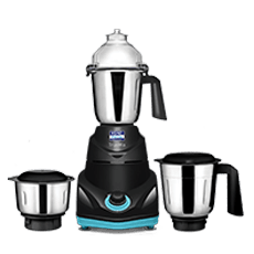 Kent Mixer Grinder Heavy Duty Truemix Kent Mixer Grinder Heavy Duty Truemix