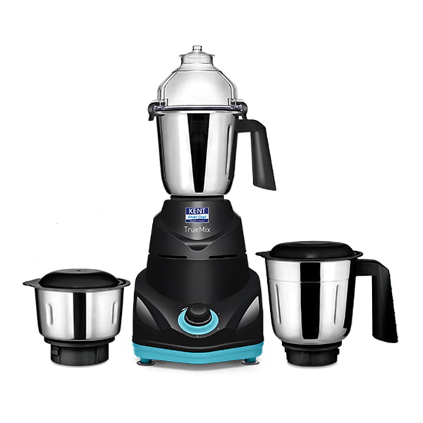 Kent Mixer Grinder Heavy Duty Truemix Kent Mixer Grinder Heavy Duty Truemix