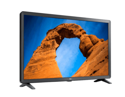 LG LED TV 32 Inch Non-Smart 32LK536