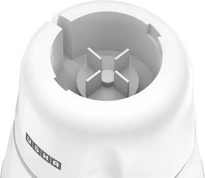 Usha Colt Plus MG-3772 (750 Watt) Mixer Grinder Usha Colt Plus MG-3772 (750 Watt) Mixer Grinder
