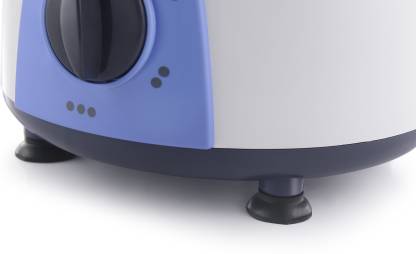 Usha Colt Plus MG-3772 (750 Watt) Mixer Grinder Usha Colt Plus MG-3772 (750 Watt) Mixer Grinder