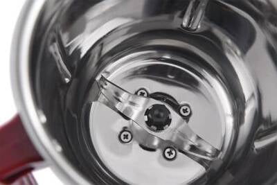 Usha microsmart Pro MG 3773 Mixer Grinder Usha microsmart Pro MG 3773 Mixer Grinder