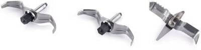 Usha microsmart Pro MG 3773 Mixer Grinder Usha microsmart Pro MG 3773 Mixer Grinder