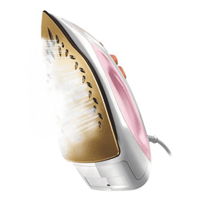 Philips GC1920/28 1440 Watt Steam Iron Philips GC1920/28 1440 Watt Steam Iron