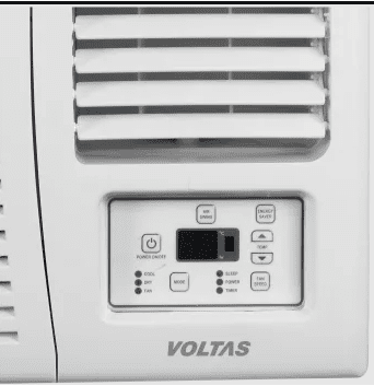 Voltas Wac 185V ADA