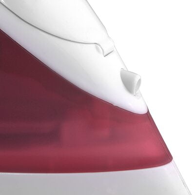 Morphy Richards Glide 1250 Watts Steam Iron Morphy Richards Glide 1250 Watts Steam Iron