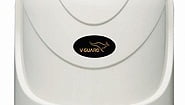 V-Guard Veehot 3000-W Water Heater
