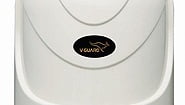 V-Guard Veehot 3000-W Water Heater V-Guard Veehot 3000-W Water Heater
