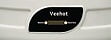 V-Guard Veehot 3000-W Water Heater V-Guard Veehot 3000-W Water Heater