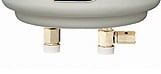 V-Guard Veehot 3000-W Water Heater V-Guard Veehot 3000-W Water Heater