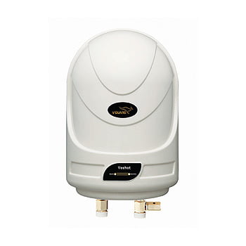 V-Guard Veehot 3000-W Water Heater V-Guard Veehot 3000-W Water Heater
