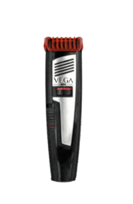 Vega VHTH-11 T-Ultima Cordless Beard Trimmer