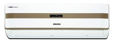 Voltas Sac 183IZI3 1.5 Ton 3 Star Split AC