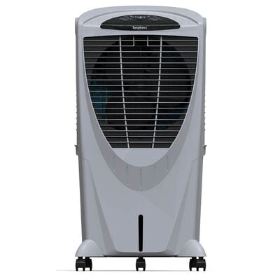 SYMPHONY AIR COOLER WINTER 80XL+ SYMPHONY AIR COOLER WINTER 80XL+