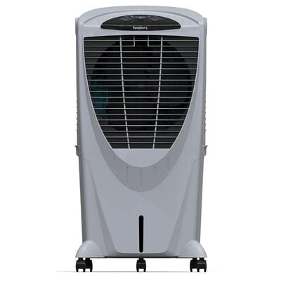 SYMPHONY AIR COOLER WINTER 80XL+