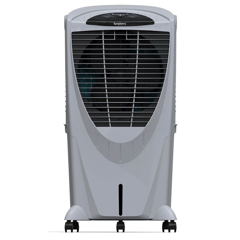 SYMPHONY AIR COOLER WINTER 80XL+ SYMPHONY AIR COOLER WINTER 80XL+