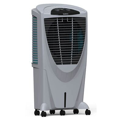 SYMPHONY AIR COOLER WINTER 80XL+ SYMPHONY AIR COOLER WINTER 80XL+