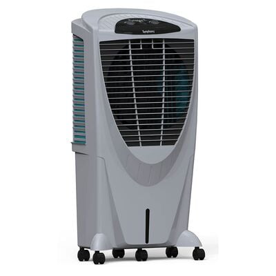 SYMPHONY AIR COOLER WINTER 80XL+