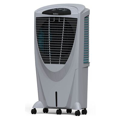 SYMPHONY AIR COOLER WINTER 80XL+ SYMPHONY AIR COOLER WINTER 80XL+