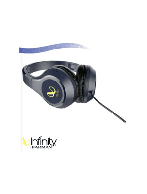 infinity wynd 700 headphones