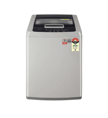 LG WASHING MACHINE 75SKSF1Z