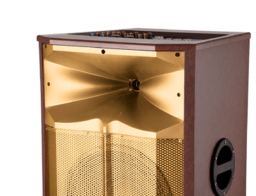 Intex Bt Connectivity 35000 FMUB DJ Speaker Intex Bt Connectivity 35000 FMUB DJ Speaker
