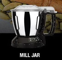 Panasonic Mixer Grinder Mx-Av325Blu Coral Blue Panasonic Mixer Grinder Mx-Av325Blu Coral Blue