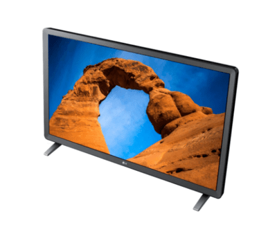LG LED TV 32 Inch Non-Smart 32LK536