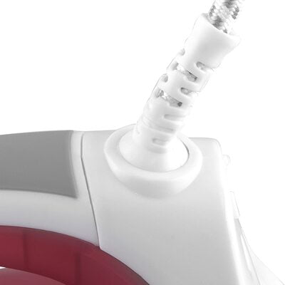 Morphy Richards Glide 1250 Watts Steam Iron Morphy Richards Glide 1250 Watts Steam Iron