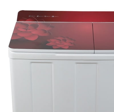 Lloyd Washing Machine Lwms02gy1 10.2Kg Lloyd Washing Machine Lwms02gy1 10.2Kg