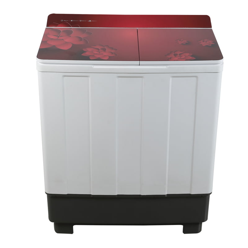 Lloyd Washing Machine Lwms02gy1 10.2Kg Lloyd Washing Machine Lwms02gy1 10.2Kg