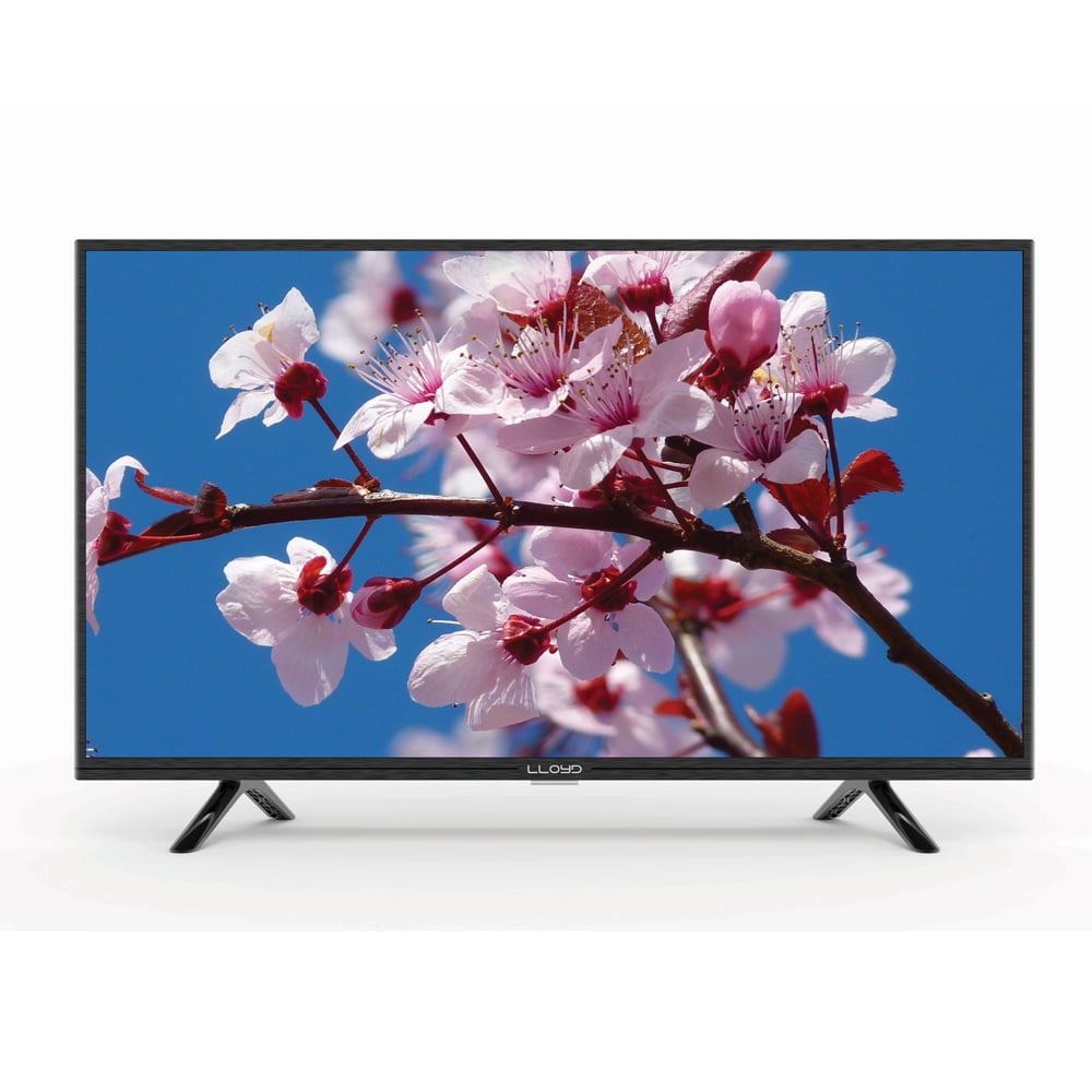 Телевизор Сакура 32 led TV. Led TV econ32hs002b. Телевизор leff 32