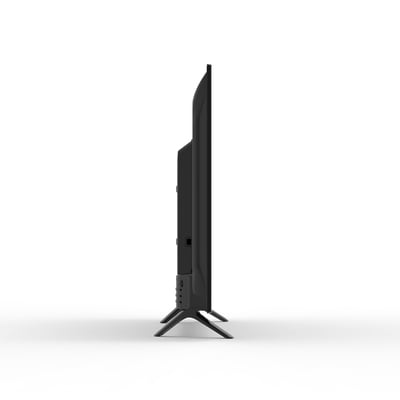 Llyod Led Android Smart Tv 32HS301B Llyod Led Android Smart Tv 32HS301B