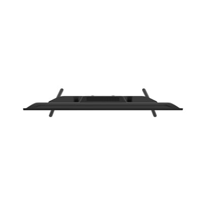 Llyod Led Android Smart Tv 32HS301B Llyod Led Android Smart Tv 32HS301B