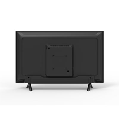 Llyod Led Android Smart Tv 32HS301B Llyod Led Android Smart Tv 32HS301B